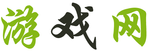 策略站财富动态